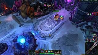 【呆猪】感冒加重。。。