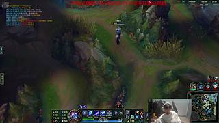 祝大家开心快乐每一天！