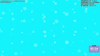 老高与小茉系列剧