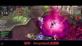 单号22连18个职业，专职女巫