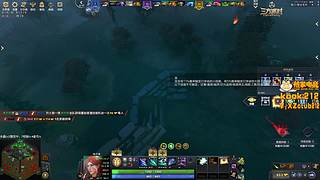 水友们新年快乐！！！！