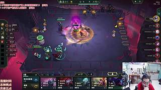 美测恭喜发财来啦！！