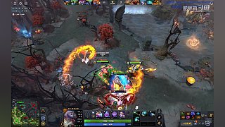 新年新气象，祝大家春节快乐！