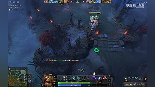 新年新气象，祝大家春节快乐！