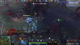 新年新气象，祝大家春节快乐！