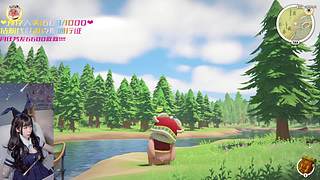 摄像头❤艾欧海斗有车位❤