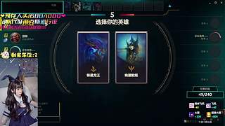 ❤艾欧海斗有车位❤