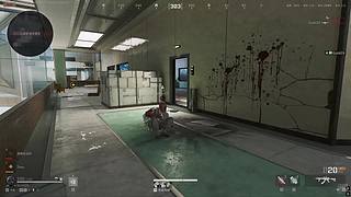 都给我进来刷点