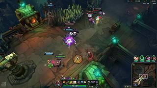 唯唯？叽里咕噜说什么呢？听不懂！只想撒娇