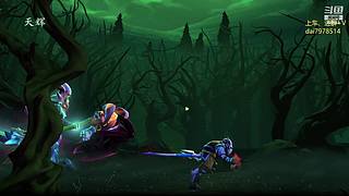 4+2还是2+4呢- -？