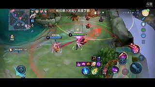 [華瓷]钻石局坐牢珍贵录像（加我带我飞）