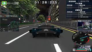 飚车世界：oO礼拜天娱乐Oo