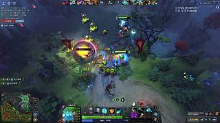 zyd：XDM新年快乐