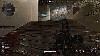 新年快乐！祝大家马到成功！