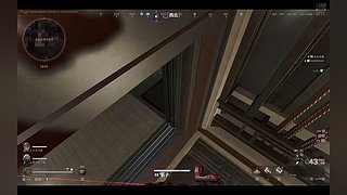 永远年轻，永远说话难听