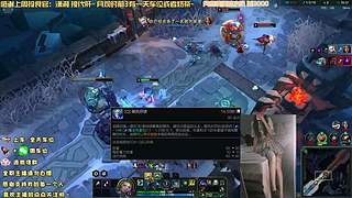 小宅祝大家新年快乐~