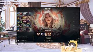 不想失去和非常珍惜是两码事