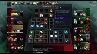 年过完了~继续哈皮咯