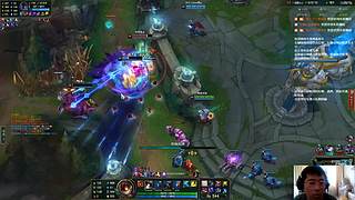 没事玩一玩 9365481