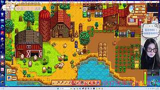 【小奶团】枪神归来！！！