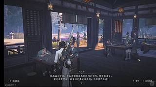 萌新主播求关注 9505603