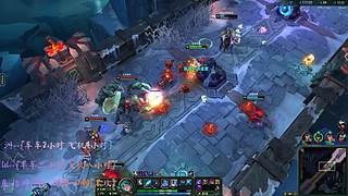 38岁少妇离异带两娃~