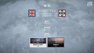 原则上有拉比克选拉比克。 没有另说