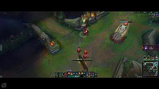 香猪殿下的迷妹的直播间