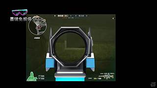 冬天到了春天还远吗82296