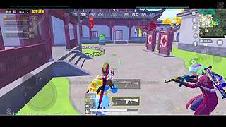 带人上分啊啊啊