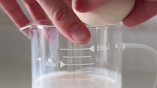 中二少女十七的直播间