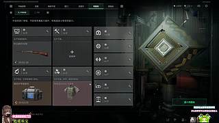 【小奶团】山海自有归期，风雨自有相逢