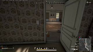 【甜朵】湖南第一深情