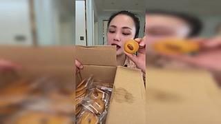 用户07424040的直播间