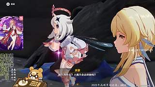 免费帮忙抓晶碟