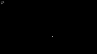 小狍子OvO的直播间