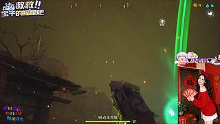 【马年大吉】❀艾欧尼亚快乐云顶大乱斗❀