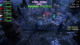 【双倍亲密】PUBG启动！有车位~