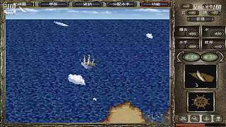 幻兽帕鲁新手 10014815