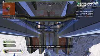 有位置：3x3速通，不排队。