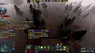 coco猫从0开始的上分之路