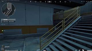 11222665656459874894