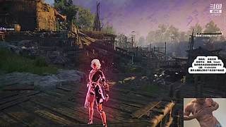 我是航天小当家~