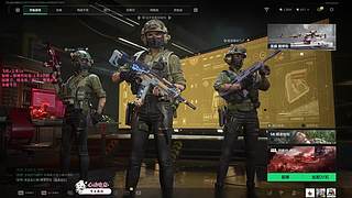 重生之我是卑微小糖