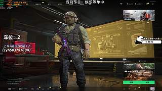 【小奶团】有位！5KD绝活比特！