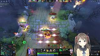 wow昌平打野人~~~