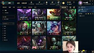 宝宝  该打游戏了