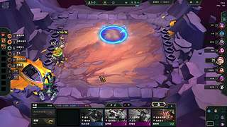 新年快乐。 10539792