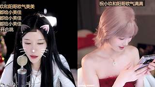 9点来..从医院回来睡过头了