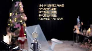 9点来..从医院回来睡过头了